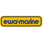 ewa-marine Logo