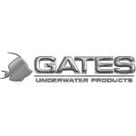 Gates Housing Logo